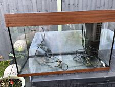 Juwel 125l fish for sale  NORWICH