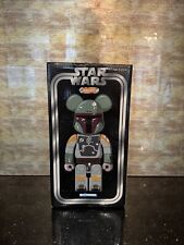 Jouet medicom bearbrick d'occasion  Paris VIII