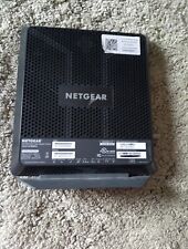 Router  segunda mano  Embacar hacia Mexico