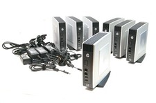 Lot t510 thin for sale  Charlotte