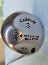 Callaway s2h2 big for sale  Clearwater