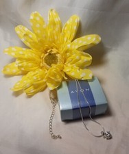 Necklace silver tone for sale  Saginaw
