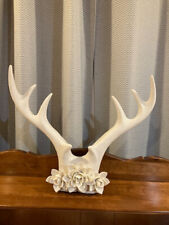 wall table top decor for sale wall table top decor for sale Wilson