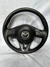 Mazda mk1 2014 for sale  Telford
