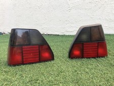 Mk2 golf 16v for sale  EXETER