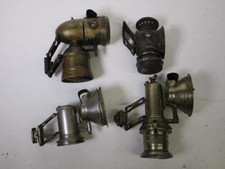 Uralte metall ldtimer gebraucht kaufen  Deutschland