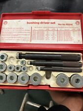 Mac tools bd3142 for sale  Macclenny