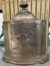 Vintage godinger silver for sale  Temecula