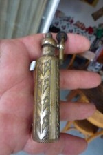 Briquet poilu artisanat d'occasion  Clermont-Ferrand-