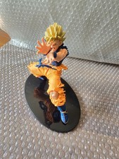 Dragon ball son for sale  HOLYHEAD