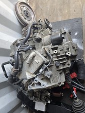 Volkswagen golf gearbox for sale Volkswagen golf gearbox for sale  BOGNOR REGIS