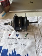 Nabe inter ersatzteile gebraucht kaufen  Bonn