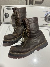 Vintage 1970s red for sale  Roanoke