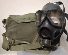 Vtg military surplus for sale  Loveland