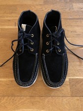 Visvim voyageur moc for sale  LONDON
