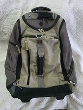 Antler wheeled backpack for sale  CAMBERLEY