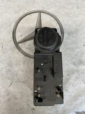 2108002748 mercedes benz for sale  MILTON KEYNES