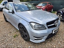 mercedes c class breaking for sale mercedes c class breaking for sale OXFORD
