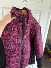 Ladies dare2be ski for sale  GLASGOW