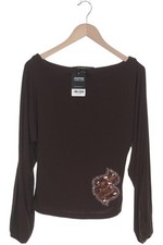 Rocawear langarmshirt damen gebraucht kaufen  Berlin