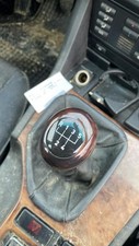 Pommeau vitesses bmw d'occasion  Chaumont