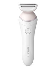 Philips brl176 satinshave gebraucht kaufen  Deutschland
