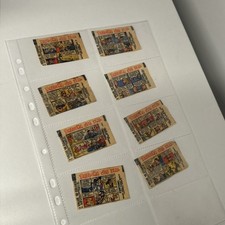 Vtg 1980s bazooka for sale Vtg 1980s bazooka for sale  LONDON