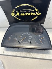 Tachometer mercedes benz gebraucht kaufen  Mendig