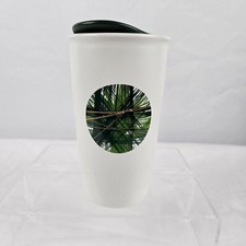 Starbucks 2014 travel for sale  Vancouver