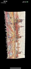 Ancienne tapisserie murale d'occasion  Marseille XIV
