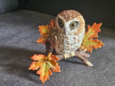 lenox owl for sale lenox owl for sale Littleton