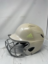 Adidas destiny softball for sale  Eaton