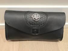 Oem harley davidson for sale  Lincoln