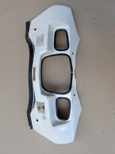 Nos rickman handlebar for sale  ORPINGTON