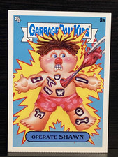 2024 topps gpk for sale  Lincoln