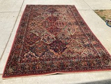 5.9 karastan 717 for sale  Tampa