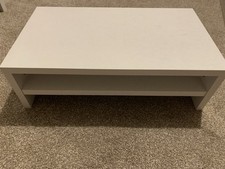 Desktop monitor riser for sale  LEATHERHEAD