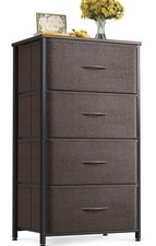 Dresser bedroom storage for sale  Onalaska