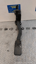 71433780 pedale acceleratore usato  Italia