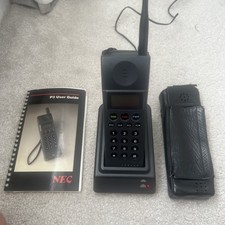 Boxed rare retro for sale  UXBRIDGE