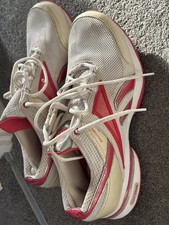 reebok easytone women for sale  UK