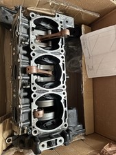 Yamaha gp1200r 1300r for sale  BLYTH