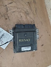 Engine ecm electronic for sale  Litchfield