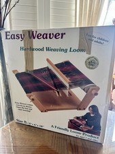 Easy weaver hardwood for sale  Philpot