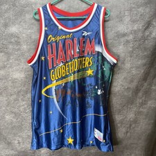 Vintage 90s reebok for sale  Saint Petersburg