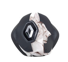 Airbag volante per usato  Italia