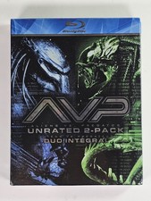 Alien vs. predator for sale  Hyde Park
