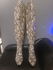 Women worthington memory for sale  Dallas