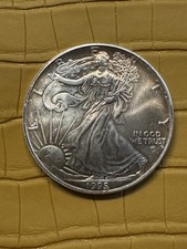 Usa dollar american gebraucht kaufen  Halle