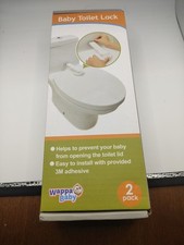 Child safety baby for sale  Fort Lauderdale